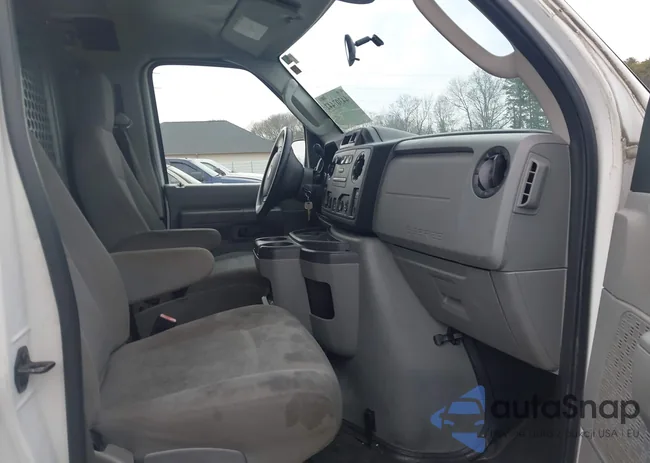 1FTNE2EW5DDA45773: 44307442