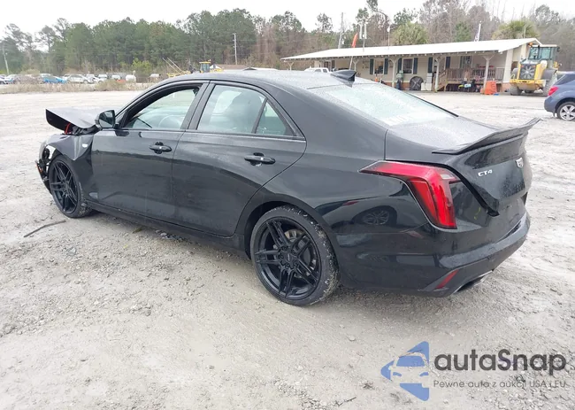 1G6DA5RK1P0115901: 44307443