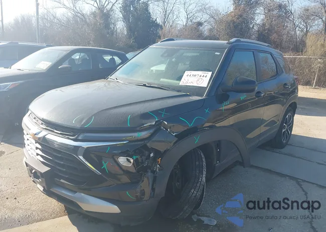 KL79MPSP1SB132171: 44307444