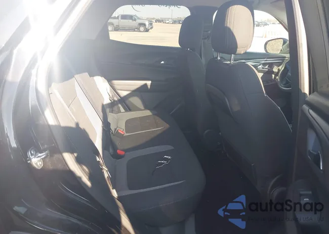 KL79MPSP1SB132171: 44307444