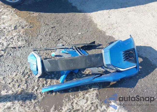 ML32AUHJ1NH007996: 44307445