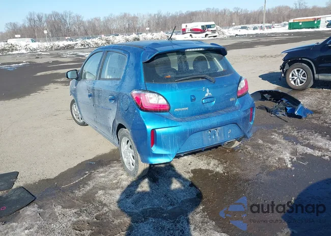 ML32AUHJ1NH007996: 44307445