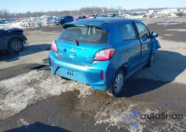 ML32AUHJ1NH007996: 44307445