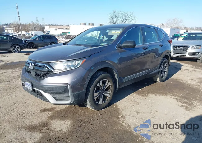 2HKRW2H27LH608919: 44307447