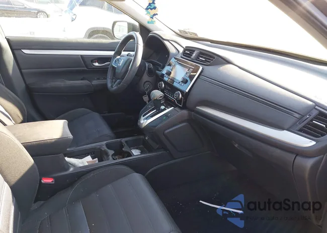 2HKRW2H27LH608919: 44307447