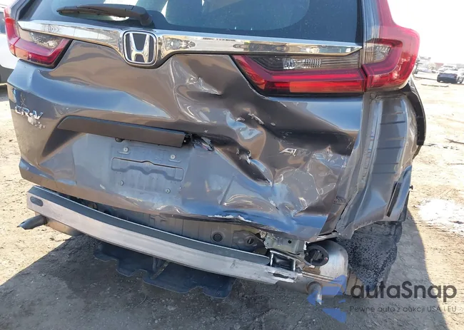 2HKRW2H27LH608919: 44307447