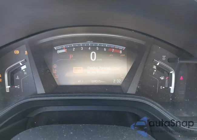 2HKRW2H27LH608919: 44307447