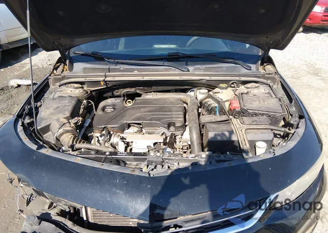 1G1ZE5ST3GF310317: 44307448