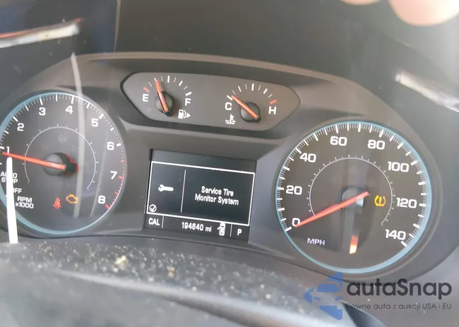 1G1ZE5ST3GF310317: 44307448