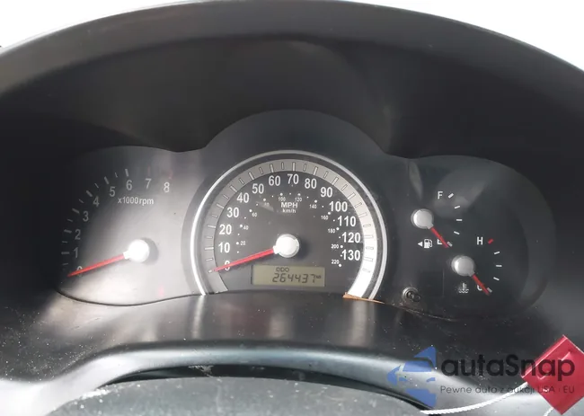 KNDMC233186054524: 44307449