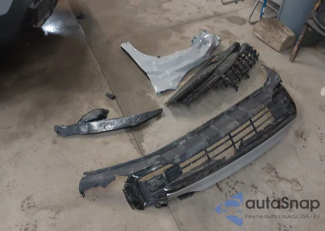 5XYK6CDFXSG281115: 44307450