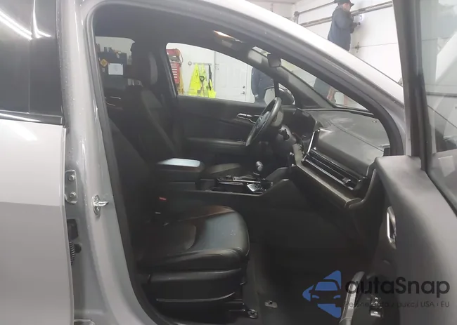 5XYK6CDFXSG281115: 44307450