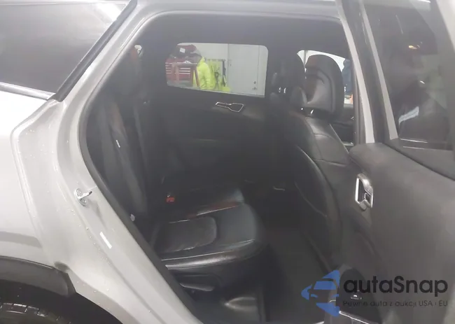 5XYK6CDFXSG281115: 44307450