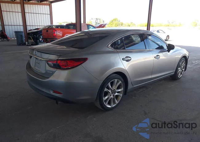 JM1GJ1V53F1222802: 44307451