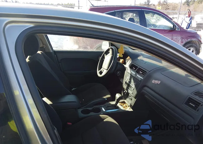 3FAHP07Z58R255098: 44307452