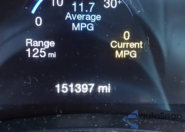 1C4RJFBG8JC216082: 44307455