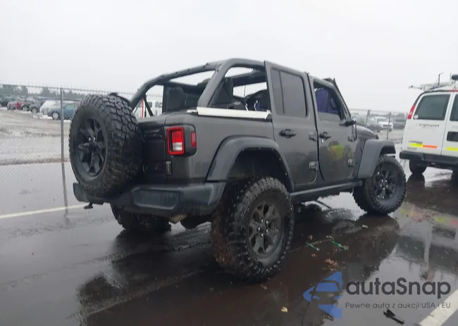 1C4HJXDG9NW215798: 44307459