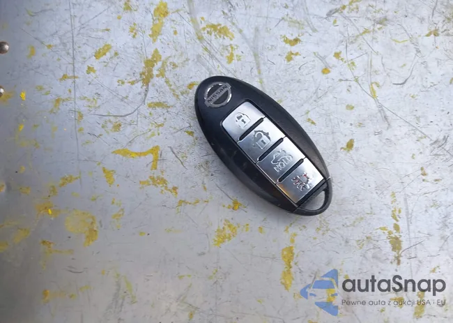 3N1AB7AP4FL675223: 44307461