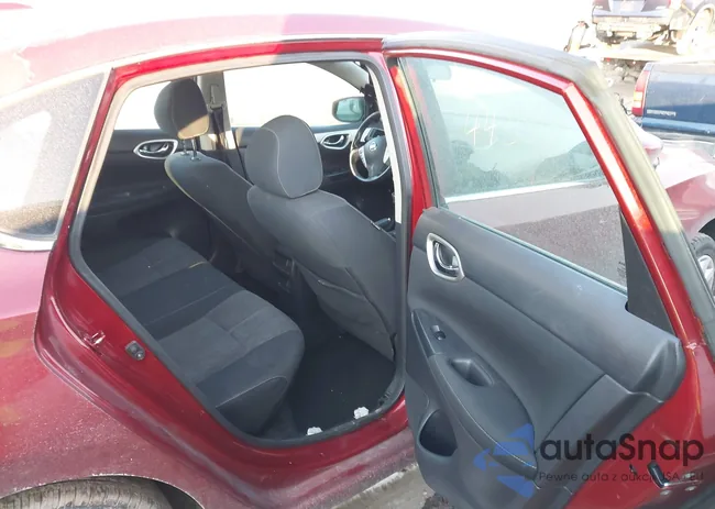 3N1AB7AP4FL675223: 44307461