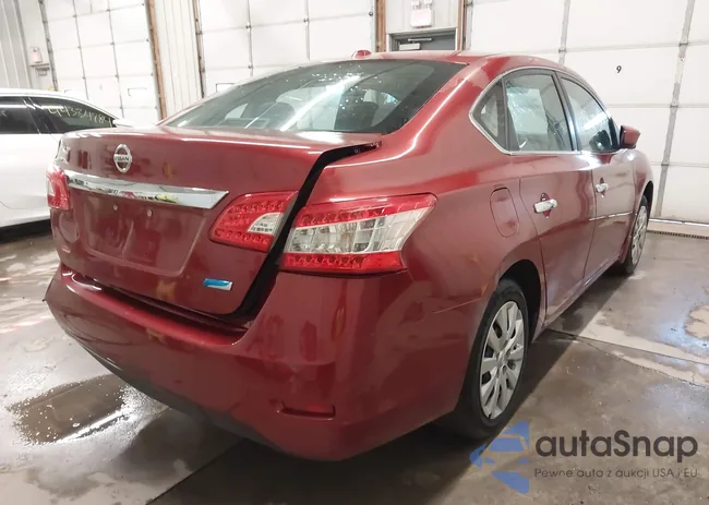 3N1AB7AP4FL675223: 44307461