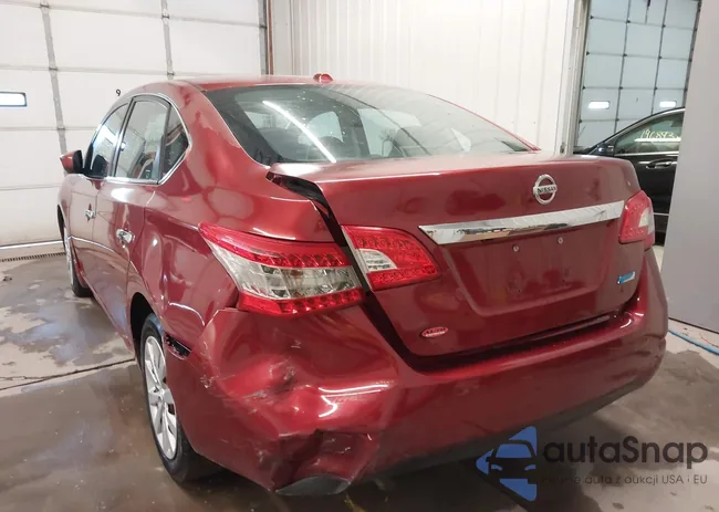 3N1AB7AP4FL675223: 44307461