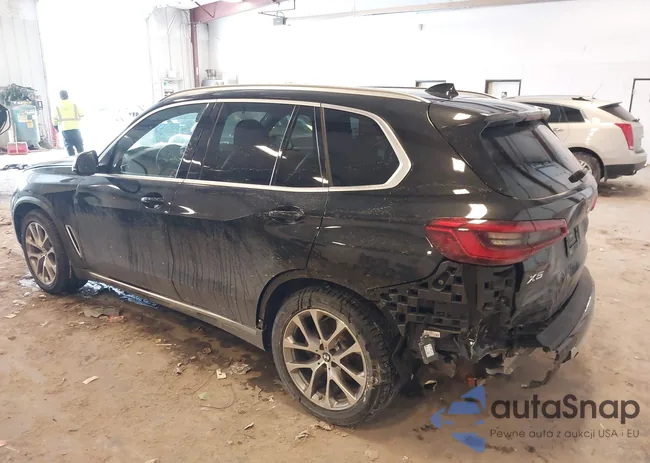 5UXCR6C58KLL13780: 44307464