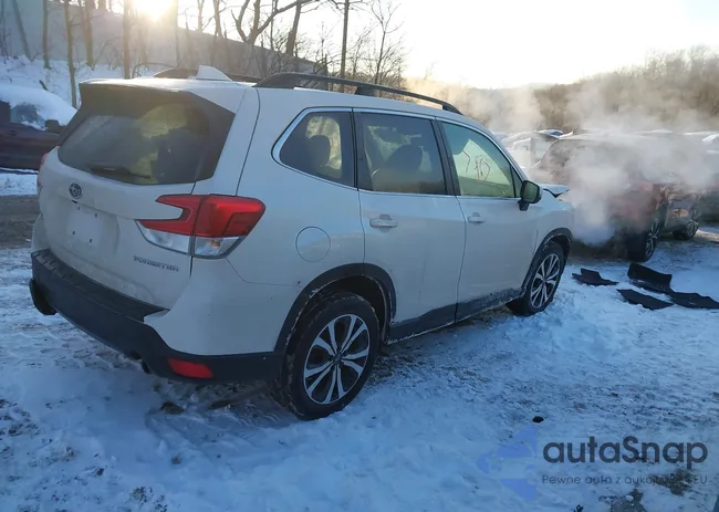 JF2SKAUC8LH511606: 44307467