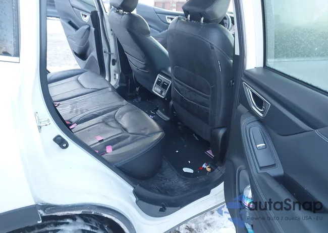 JF2SKAUC8LH511606: 44307467