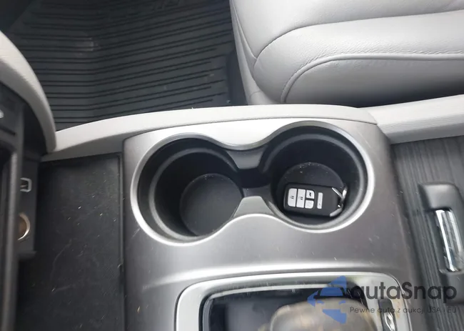 5FNYF6H51KB007953: 44307472