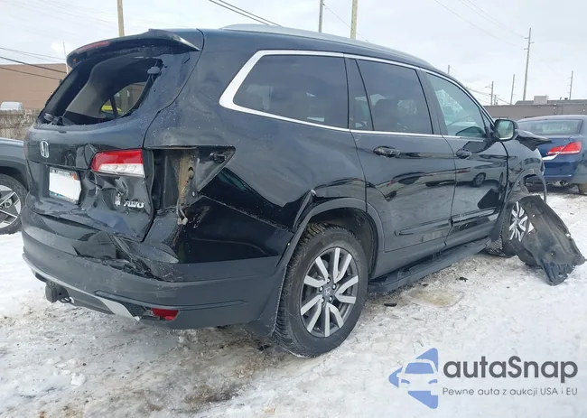 5FNYF6H51KB007953: 44307472