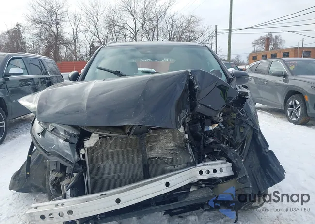 5FNYF6H51KB007953: 44307472