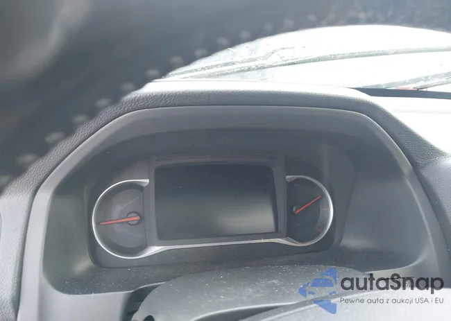 5FNYF6H51KB007953: 44307472