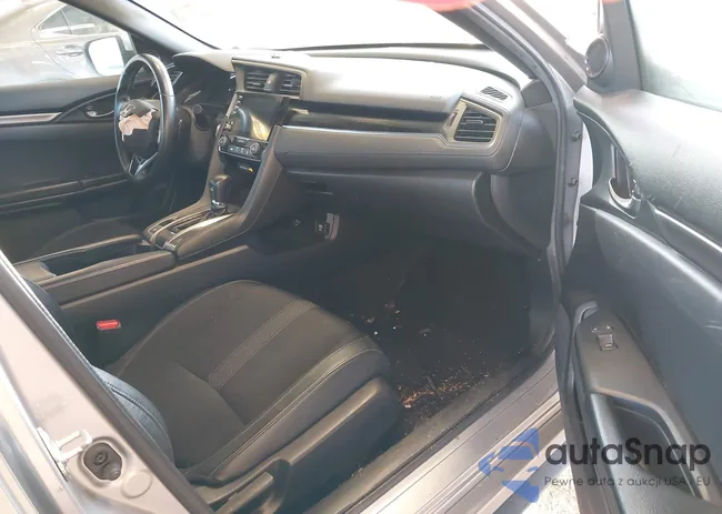 SHHFK7H40LU418745: 44307473