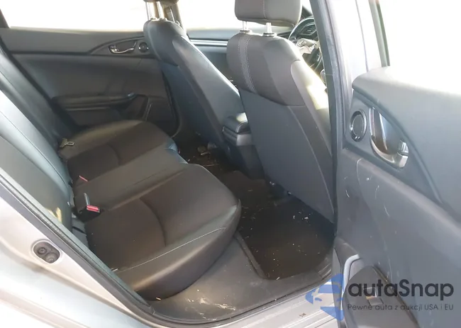 SHHFK7H40LU418745: 44307473