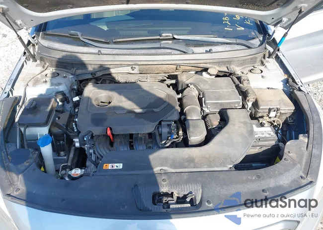 5NPE34AF9HH536810: 44307474