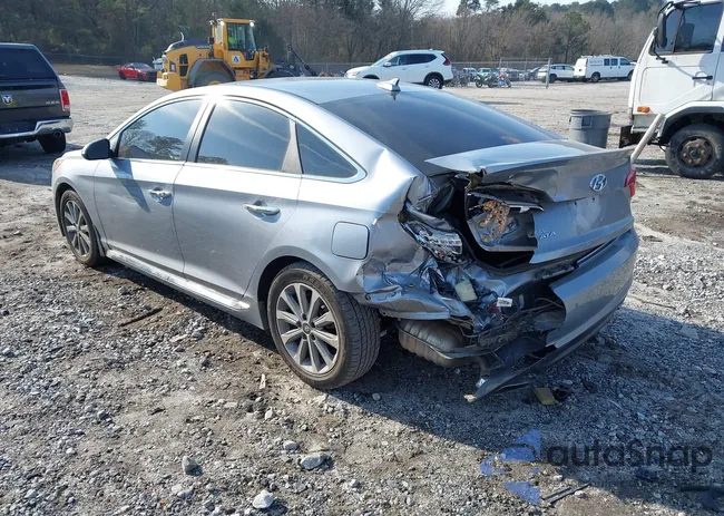 5NPE34AF9HH536810: 44307474