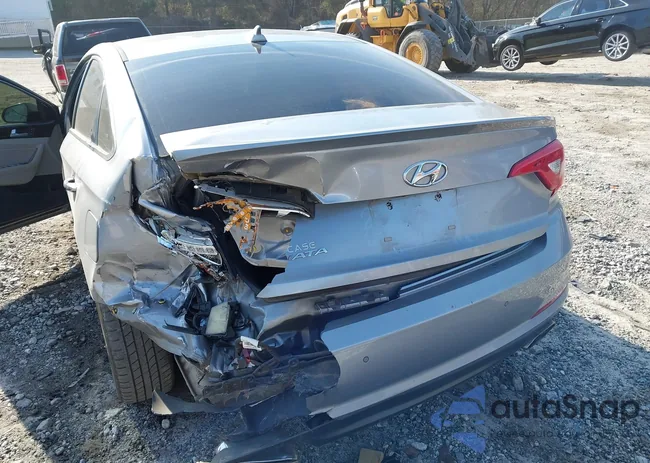 5NPE34AF9HH536810: 44307474