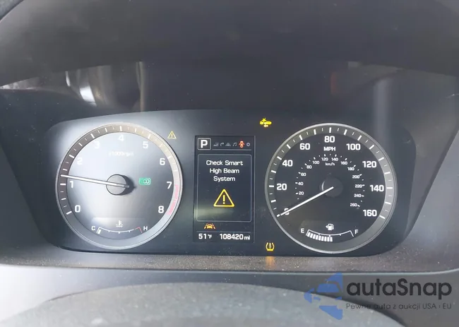 5NPE34AF9HH536810: 44307474