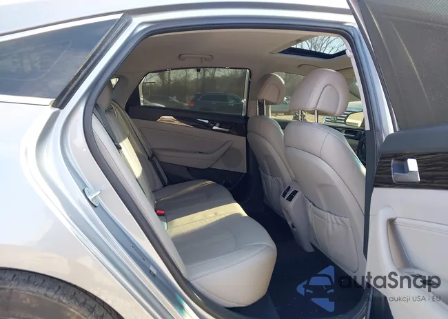 5NPE34AF9HH536810: 44307474