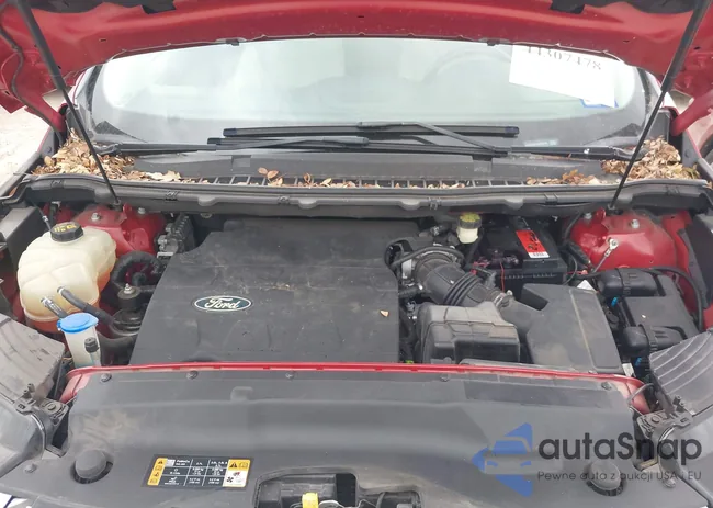 2FMTK3K89FBB84546: 44307478