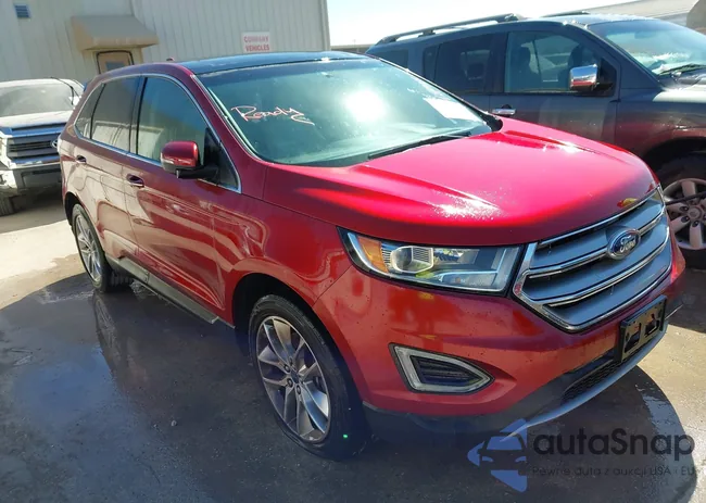 2FMTK3K89FBB84546: 44307478