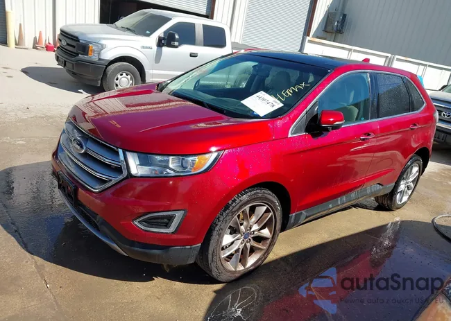 2FMTK3K89FBB84546: 44307478