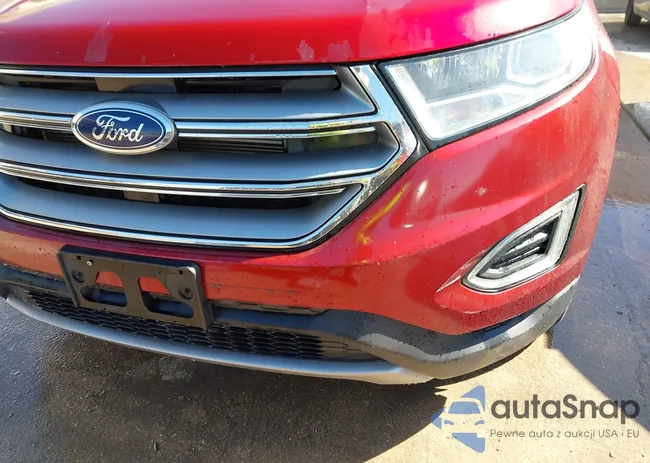 2FMTK3K89FBB84546: 44307478