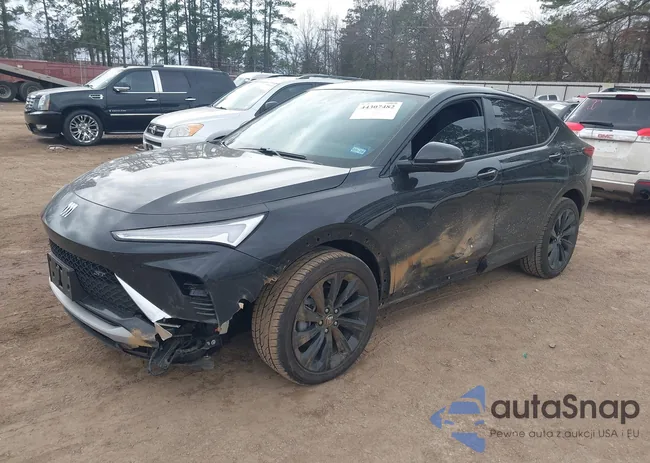 KL47LBE27RB202244: 44307482