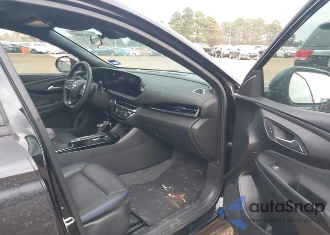 KL47LBE27RB202244: 44307482