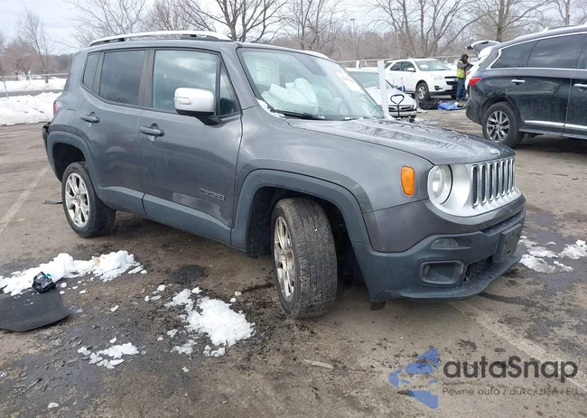 ZACCJBDT7GPD48537: 44307483