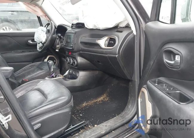 ZACCJBDT7GPD48537: 44307483