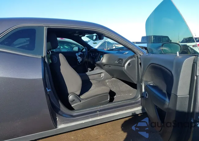 2C3CDZGGXPH642308: 44307484