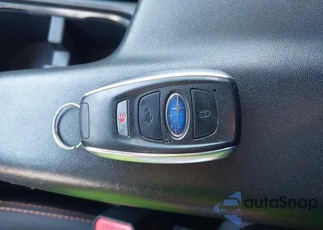 JF2GTAEC0PH299159: 44307485