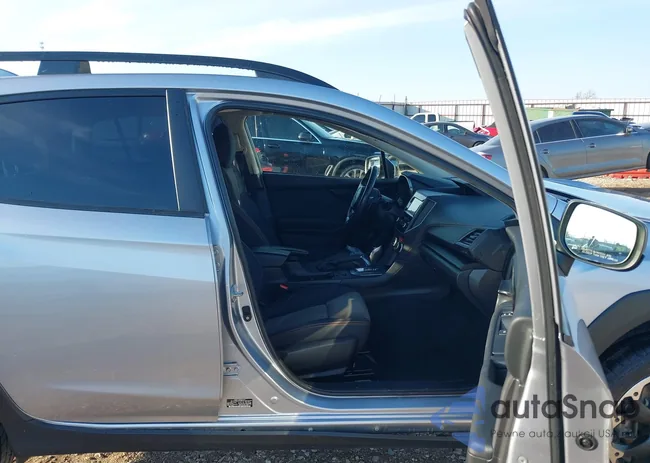 JF2GTAEC0PH299159: 44307485